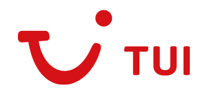 TUI