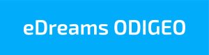 eDreamsODIGEO
