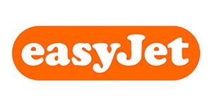 easyjet