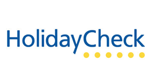 holidaycheck