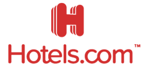 hotels_com