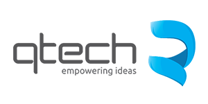 qtech
