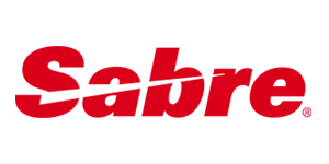 sabre