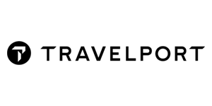 travelport