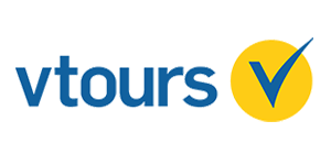 vtours